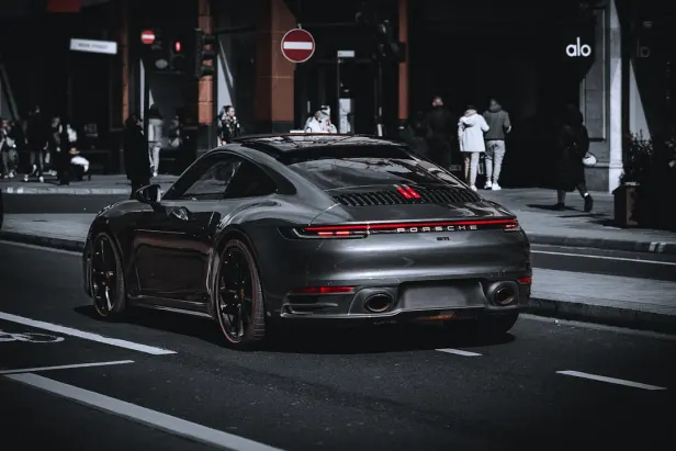 Betiton Casino App Android/iOS